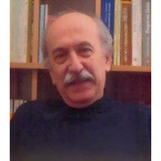 Νισάφι πια image 1