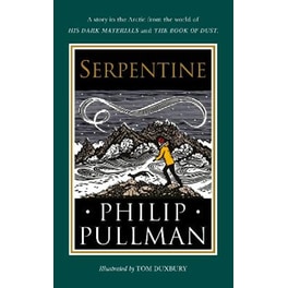 Serpentine