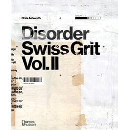 Disorder