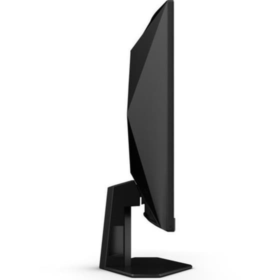 AOC Gaming C27G4ZXE Gaming Monitor 27" FHD VA Curved 280Hz 1ms image 5