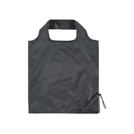 Reusable Bag Chilly's Black