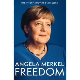 Freedom