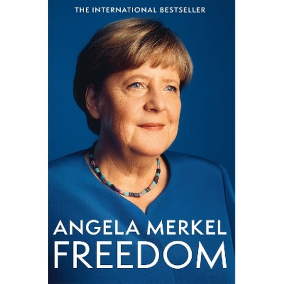 Freedom image 0