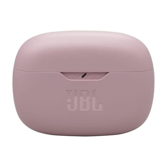 Ακουστικά Bluetooth JBL Wave Beam 2 - Ροζ image 6