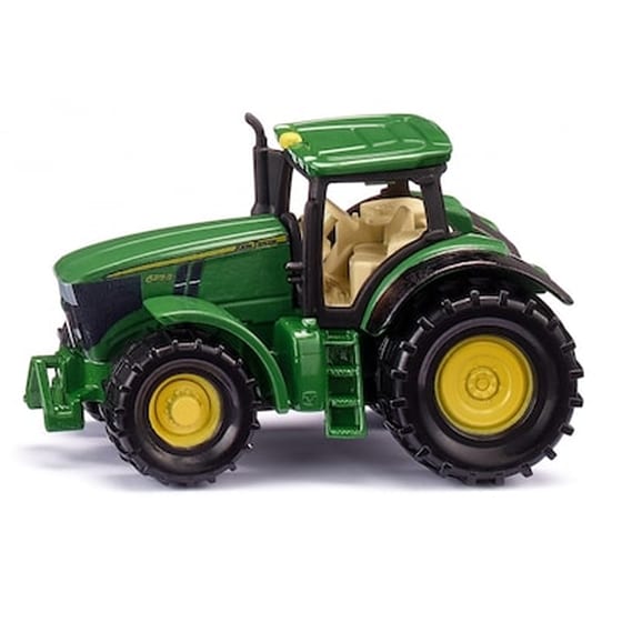 Siku 1064 John Deere 6250r image 0