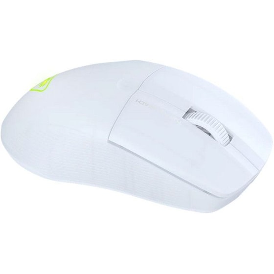 Turtle Beach Pure Air Gaming Ασύρματο Ποντίκι - Λευκό image 2