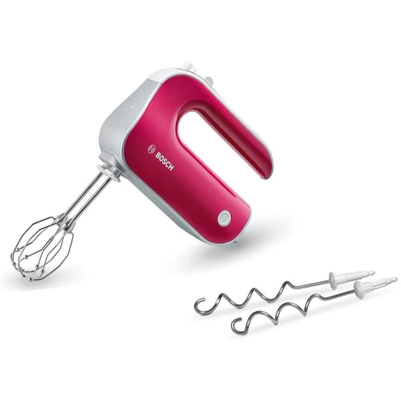 Μίξερ Χειρός Bosch MFQ40304