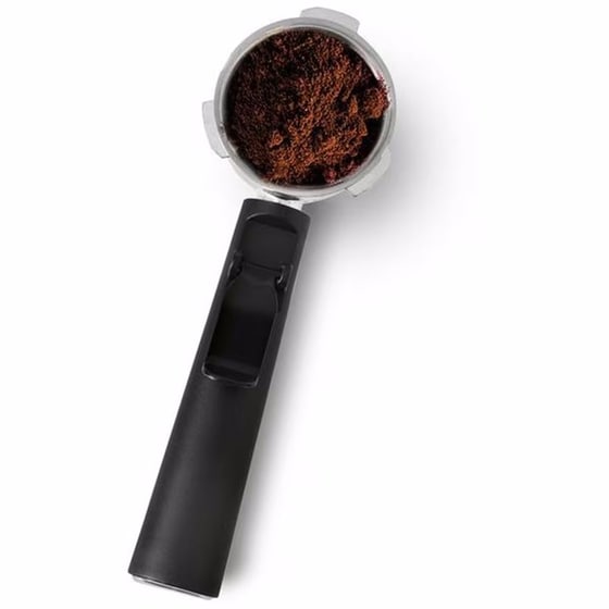 IZZY ΙΖ-6015 1350W 20bar Ημιαυτόματη Μηχανή Espresso image 9