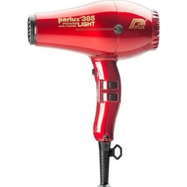 Σεσουάρ Μαλλιών PARLUX 385 Power Light 2150 W Κόκκινο