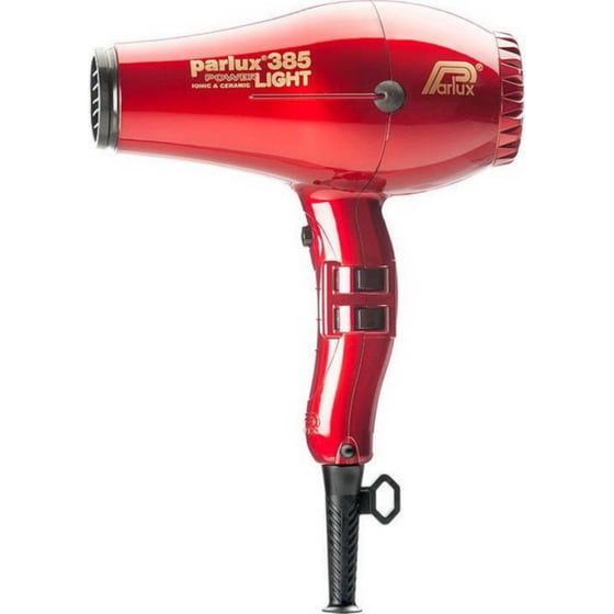 Σεσουάρ Μαλλιών PARLUX 385 Power Light 2150 W Κόκκινο image 0