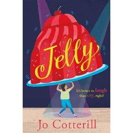 Jelly