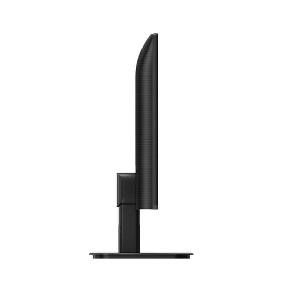 Philips 27E1N1100A Monitor FHD IPS Flat 120Hz 1ms image 6