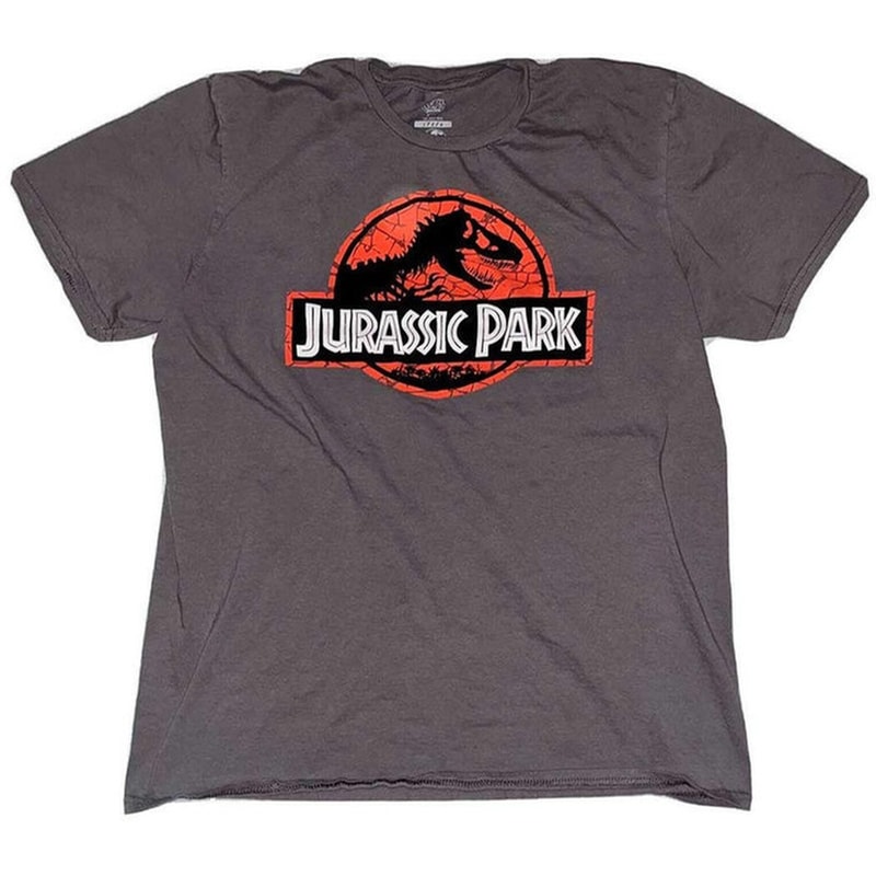 Funko Pop! Tees - Jurassic World (Large)