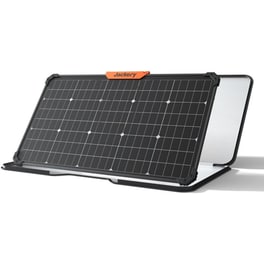 Φορητό Ηλιακό Πάνελ JACKERY SOLARSAGA 80