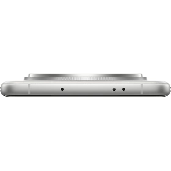 Oppo Find X8 Pro 512GB - Pearl White image 10
