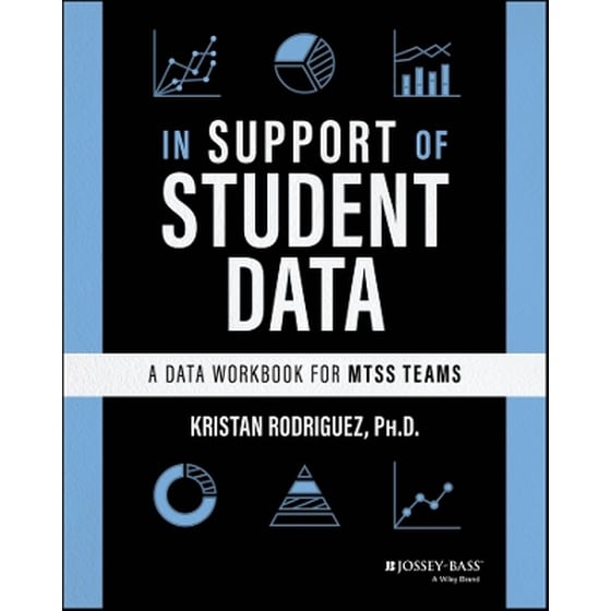 In Support of Student Data image 0
