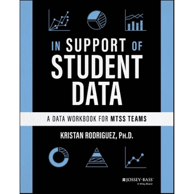In Support of Student Data