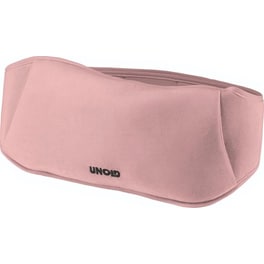 Ηλεκτρική Θερμοφόρα με Gel Γενικής Χρήσης UNOLD 86014 27x5x18.5 cm