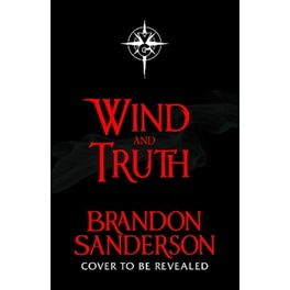 Wind and Truth