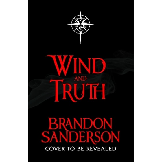 Wind and Truth image 0