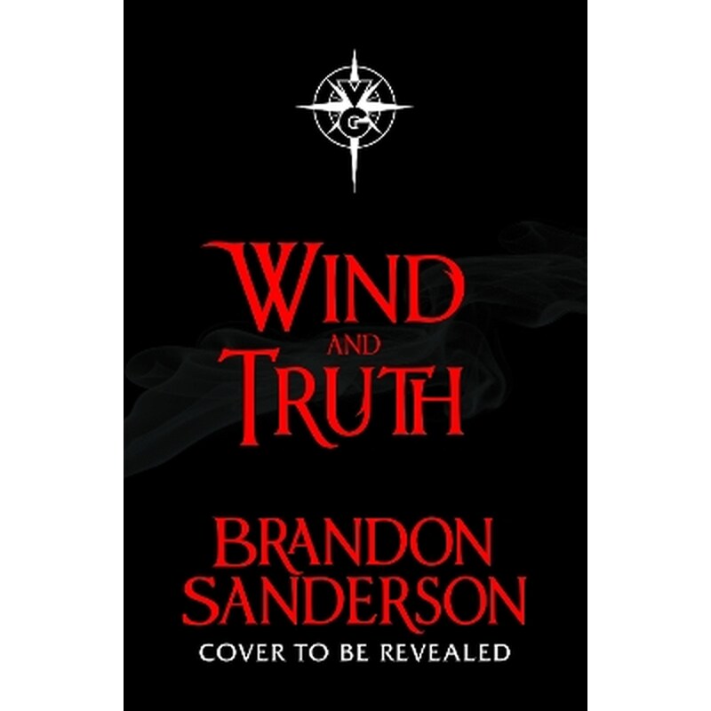 Wind and Truth