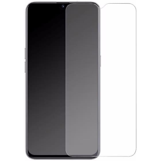 Προστατευτικό οθόνης Xiaomi Redmi 15C - Tune Elite Premium Tempered Glass image 0