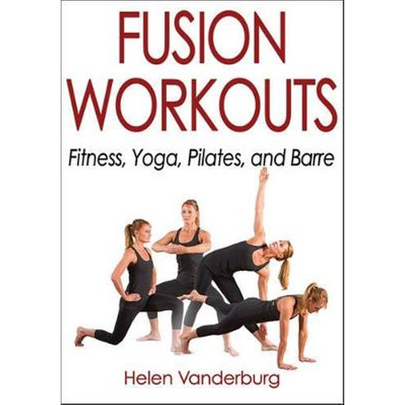 Fusion Workouts