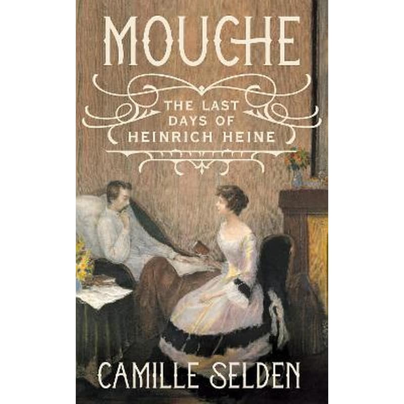 Mouche