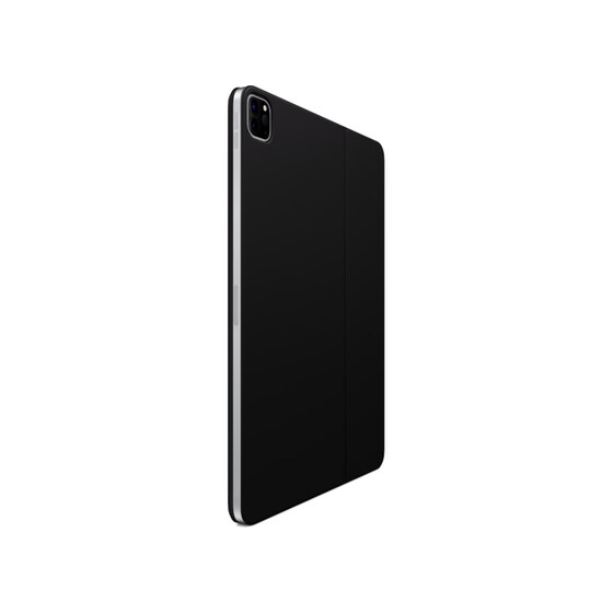 Apple Smart Keyboard Folio για iPad Pro 12.9" & iPad Air 13" (EN) - Μαύρο image 3