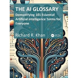 The AI Glossary