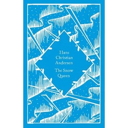 The Snow Queen
