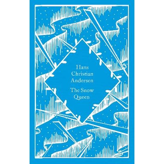 The Snow Queen image 0