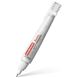 Διορθωτικό Στυλό Erichkrause 8ml