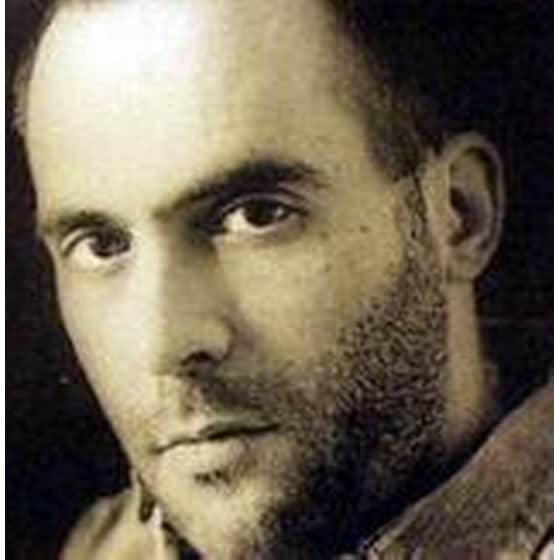 Η φοβερή τροπή των πραγμάτων image 1