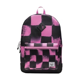 Τσάντα Πλάτης Herschel Heritage Opera Mauve