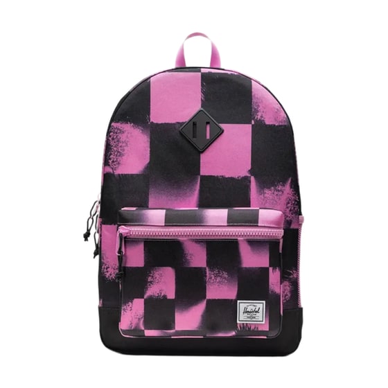 Τσάντα Πλάτης Herschel Heritage Opera Mauve image 0