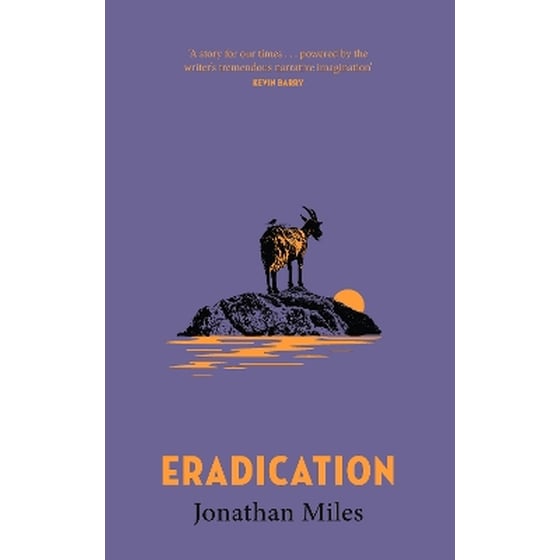 Eradication image 0