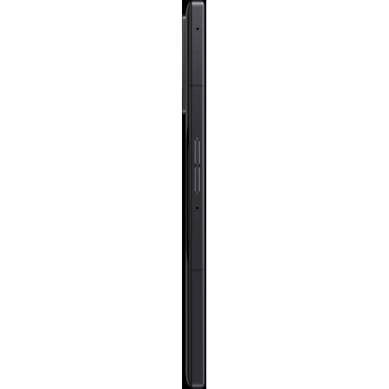 Poco F4 GT 5G 256GB Dual Sim - Stealth Black image 2
