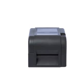 Brother TD-4520TN Ασπρόμαυρος Εκτυπωτής Thermal Label