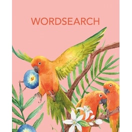 Wordsearch
