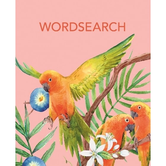Wordsearch image 0