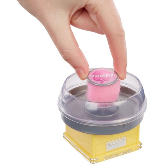 Miniverse - Make It Mini Appliances Σειρά 2 - Τυχαία Επιλογή Σχεδίου (523444-EUC) image 7
