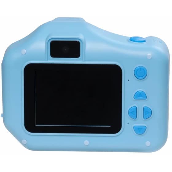 Instant Camera Denver KPC-1370BU - Μπλε image 4