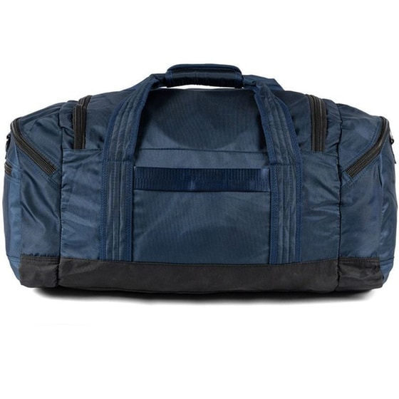 Σακ&nbsp;Βουαγιάζ&nbsp;Μικρό Amber&nbsp;Μπλε image 2