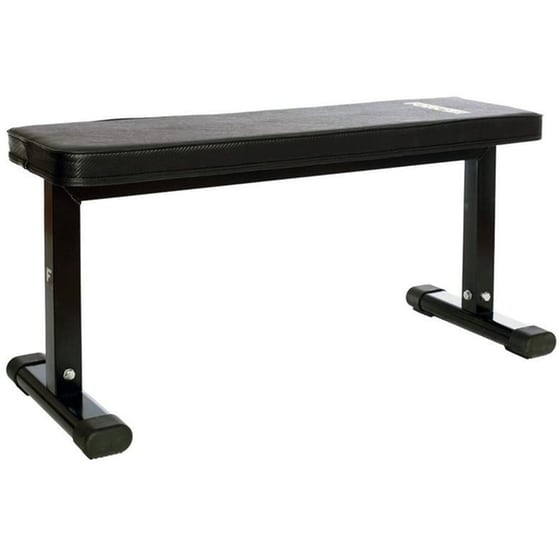 ΠΑΓΚΟΣ FORCE USA ΕΠΙΠΕΔΟΣ SP1 image 2