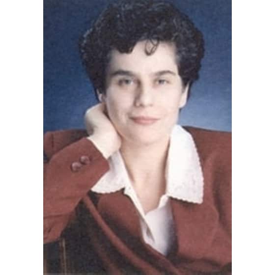 Το δάσος με τους κισσούς image 1