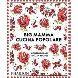 Big Mamma Cucina Popolare