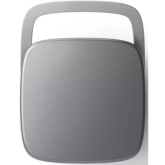 Philips TAS3505 Φορητό Ηχείο 5W - Γκρι image 4