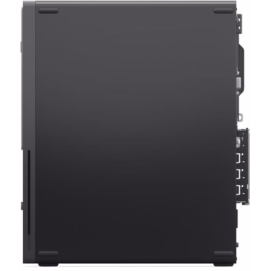 Desktop Lenovo ThinkCentre neo 50s Gen 5 (Core i3-14100/16 GB/512GB SSD/UHD Graphics 730/Win11Pro) image 9