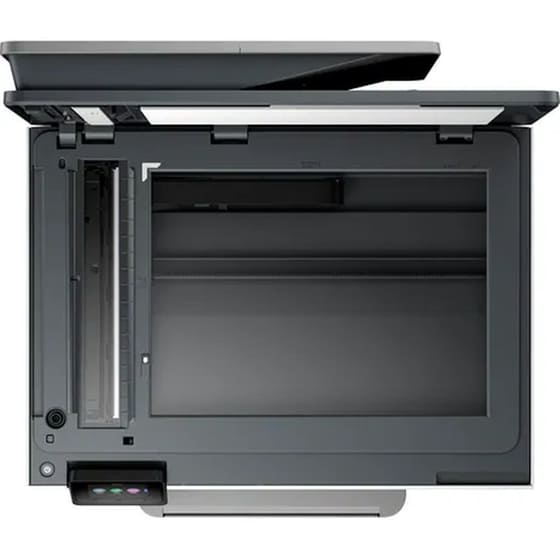 HP OfficeJet Pro 8132e All-in-One Instant Ink Εγχρωμο Πολυμηχάνημα Inkjet A4 με WiFi (40Q45B) image 3